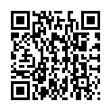 Código QR con el enlace al titular Mercadillo navideño en Toral de los Vados