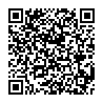 Código QR con el enlace al titular Disensión en la declaración institucional del Ayuntamiento de Ponferrada contra la violencia de género