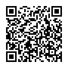 Código QR con el enlace al titular Cambian los desvíos del viaducto del Castro para la última fase de las obras