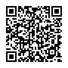 Código QR con el enlace al titular Los jóvenes, más vulnerables al colesterol y la tensión arterial elevada
