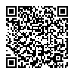 Código QR con el enlace al titular Aito García Reneses anima a la Cultural de Baloncesto a pelear el ascenso