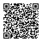 Código QR con el enlace al titular Modifican los desvíos del viaducto O Castro para rematar las obras sentido Madrid