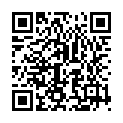 Código QR con el enlace al titular Fiesta de Santa Bárbara en Toreno