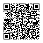 Código QR con el enlace al titular 'La libertad huyendo del pueblo', lo último del escritor leonés Javier Pérez