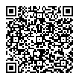 Código QR con el enlace al titular La negativa de Vox impide en Ponferrada la declaración institucional contra la violencia de género, denuncia el PSOE