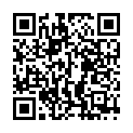 Código QR con el enlace al titular Cómo aprovechar el puente de diciembre en León
