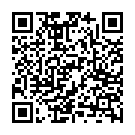 Código QR con el enlace al titular 'Las desheredadas' no están solas en León