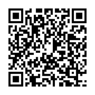 Código QR con el enlace al titular Tercera Convocatoria &#039;Ruralar&#039; de ayudas para vivienda joven