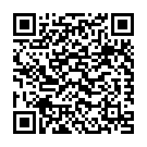 Código QR con el enlace al titular La Universidad de León dedica  un seminario a política migratoria y derechos humanos