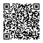 Código QR con el enlace al titular El Ayuntamiento de Sabero sale al paso de las críticas por los nuevos reductores de velocidad
