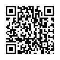 Código QR con el enlace al titular Baila en Verde Flashmob