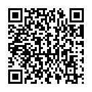Código QR con el enlace al titular La Junta de Castilla y León convoca once becas de comunicación para 2024