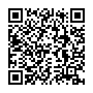 Código QR con el enlace al titular Carrizo desarrolla un intenso programa de actividades en el Dia Mundial contra la Violencia de Género
