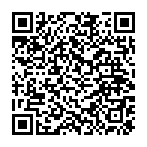 Código QR con el enlace al titular La presidenta de la CHD participa en la plantación de un centenar de árboles junto a los alumnos del CRA de Hospital de Órbigo
