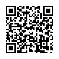 Código QR con el enlace al titular Las mejores apps para apoyar el Green Friday en tus compras