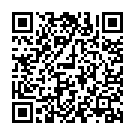 Código QR con el enlace al titular Proyecto Cultural pondrá el viernes en escena en El Albéitar la obra ‘Maquiavelo’