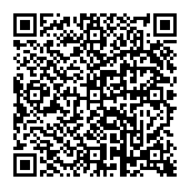 Código QR con el enlace al titular Economía y Hacienda aprueba subvenciones por valor de 1,5 millones de euros y declara de Especial Interés los planes empresariales estratégicos de I+D de Aceros Roldán y Prosol