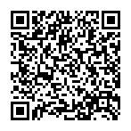 Código QR con el enlace al titular Es todo un orgullo para mi ofreceros esta noticia: AF2 supera  los 2.000.000 de visitas en lo que va de año.