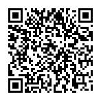 Código QR con el enlace al titular Villadepalos: 40 años del partido de la sangría y las barcas
