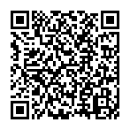 Código QR con el enlace al titular 'Trabalenguas para mudos': «Una reflexión sobre el poder de las palabras»