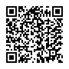 Código QR con el enlace al titular Bajan las temperaturas este viernes en León
