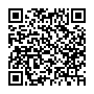 Código QR con el enlace al titular De José y María, a Martín y Lucía: así cambiamos de nombre en León