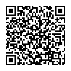 Código QR con el enlace al titular Test a pie de barra y de mostrador: La amabilidad de los leoneses como clientes