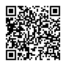 Código QR con el enlace al titular Tres jóvenes vandalizan el ramo leonés de la plaza de las Concepciones