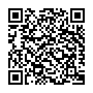 Código QR con el enlace al titular Conduce con la ITV caducada y bajo los efectos de cocaína y anfetaminas