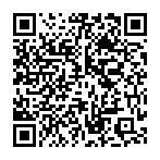 Código QR con el enlace al titular El «largo viaje» de la ropa usada: del contenedor a sitios insospechados