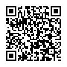 Código QR con el enlace al titular La Policía Local sorprende a tres jóvenes vandalizando un ramo leonés