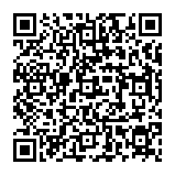 Código QR con el enlace al titular Un brazalete con tecnología LIDAR y 'chucherías' liofilizadas logran las ayudas al emprendimiento en la ULE