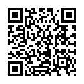Código QR con el enlace al titular 600 tuits