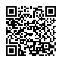 Código QR con el enlace al titular En línea