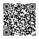 Código QR con el enlace al titular Se las lleva el viento