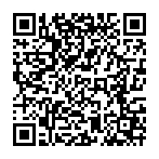 Código QR con el enlace al titular A la conquista de Tarragona para buscar la sexta victoria consecutiva