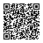 Código QR con el enlace al titular La Ponferradina quiere seguir sumando de tres en tres