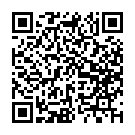 Código QR con el enlace al titular Tres heridos en un choque entre un microbús y un turismo en la N-621