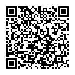 Código QR con el enlace al titular Hallan el cadáver de una mujer con signos de violencia oculto en un polígono de Pontevedra