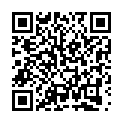 Código QR con el enlace al titular VÍDEO | Gala de entrega de los Premios Mujer Bierzo 2023