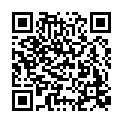 Código QR con el enlace al titular Qué hacer el fin de semana en León: encendidos de luces navideñas, ferias, fiestas y jornadas gastronómicas