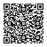 Código QR con el enlace al titular La Policía Local de León pilla a tres jóvenes vandalizando un ramo leonés junto al Barrio Húmedo