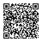 Código QR con el enlace al titular Una colisión frontal obliga a la actuación de los Bomberos de León en Santa María del Condado