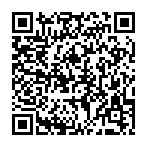 Código QR con el enlace al titular Programa oficial de Santa Bárbara 2023 en Barruelo de Santullán