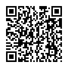 Código QR con el enlace al titular La felicidad de estar descalzo sobre la hierba