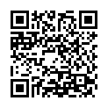 Código QR con el enlace al titular Trifulca