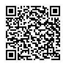 Código QR con el enlace al titular Zapatero: «Vivimos en el siglo XXI y debe ser el siglo de las mujeres»