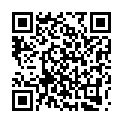 Código QR con el enlace al titular Talleres sobre Snoopy en el Museo MUNIC de Carracedelo este fin de semana