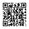 Código QR con el enlace al titular El Rosal se suma a la recogida de juguetes de Corazones Unidos