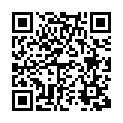 Código QR con el enlace al titular Acto en Carracedelo por el 25N